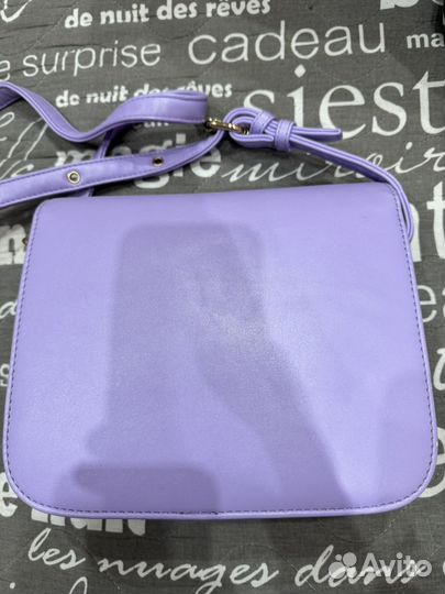 Сумка женская летняя