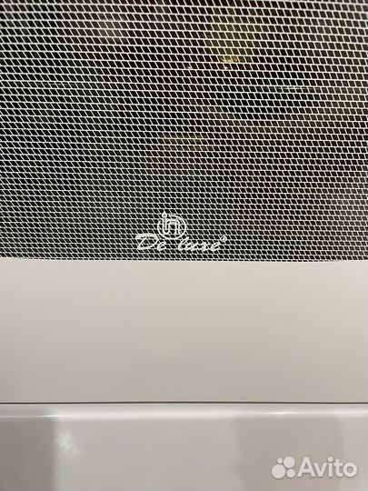 Плита электрическая бу с духовкой