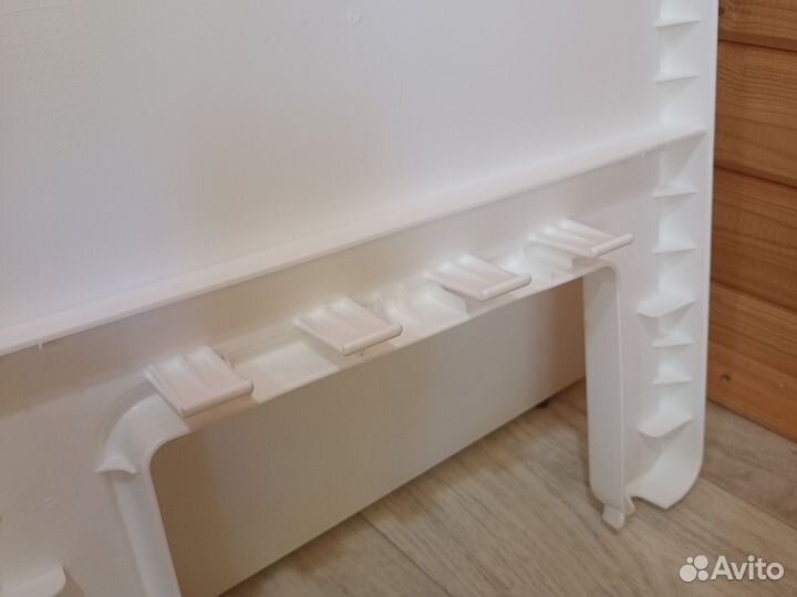 Детский стульчик Икея