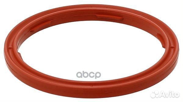 Кольцо уплотнительное BMW: 1 116 d/116 i/118 d