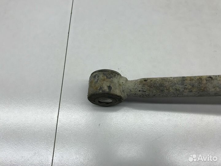 Тяга задняя Daihatsu Gran Move 2000 г.в