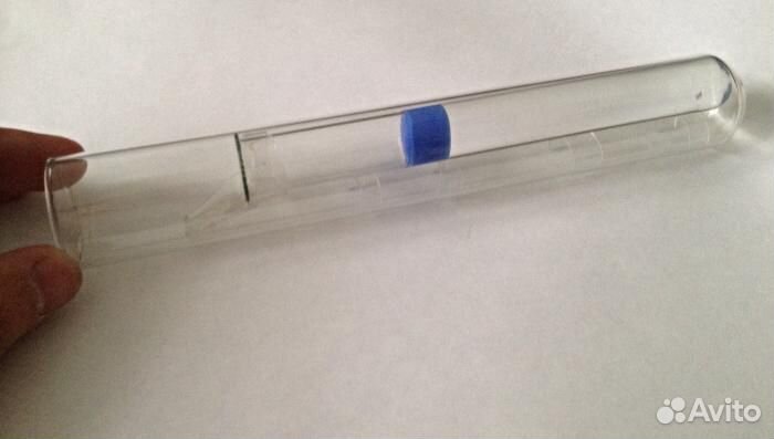 Поилка для муравьев от производителя в Перми