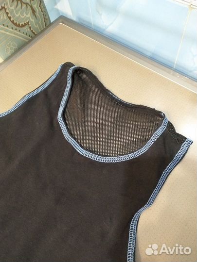 Одежда для спорта