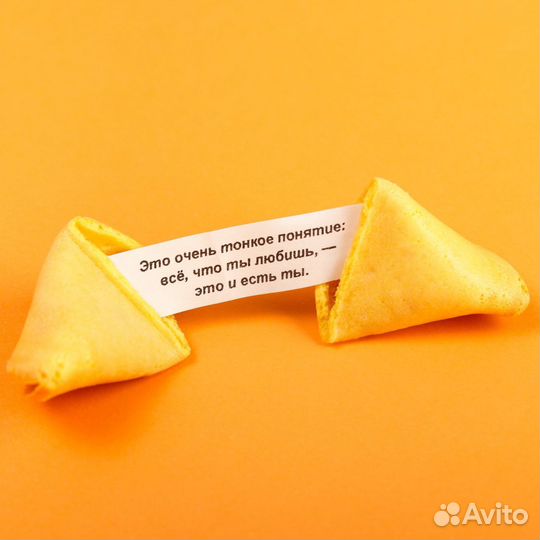 Подарочный набор 