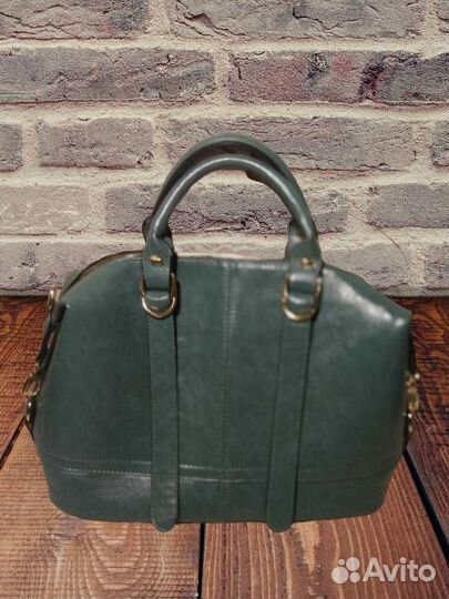 Женская сумка