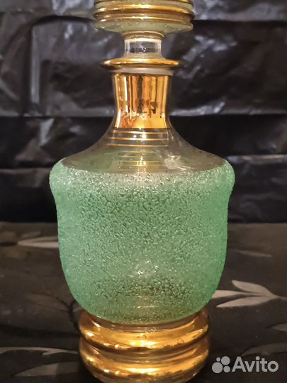 Коньячный набор СССР