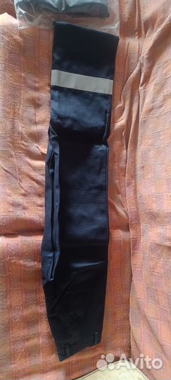 Продам новый рабочий костюм (для термички)