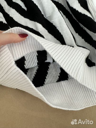 Туника женская 42 44