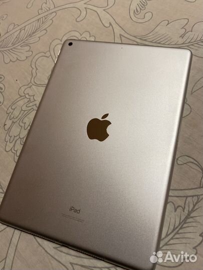 iPad 9 2021 64gb