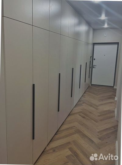 Шкафы угловые Арктика от производителя