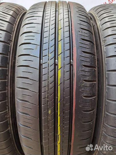 Dunlop Enasave EC300+ 195/65 R15 99H