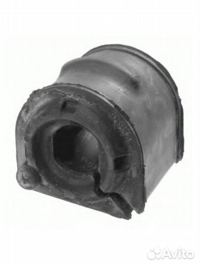 3375801 Втулка переднего стабилизатора