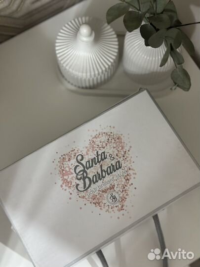 Туфли детские 23 размер