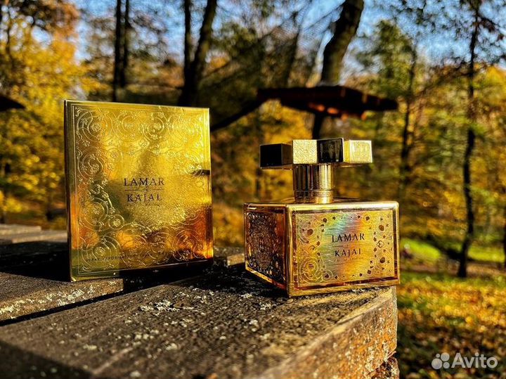 Духи на разлив / Парфюм на распив от 10 мл