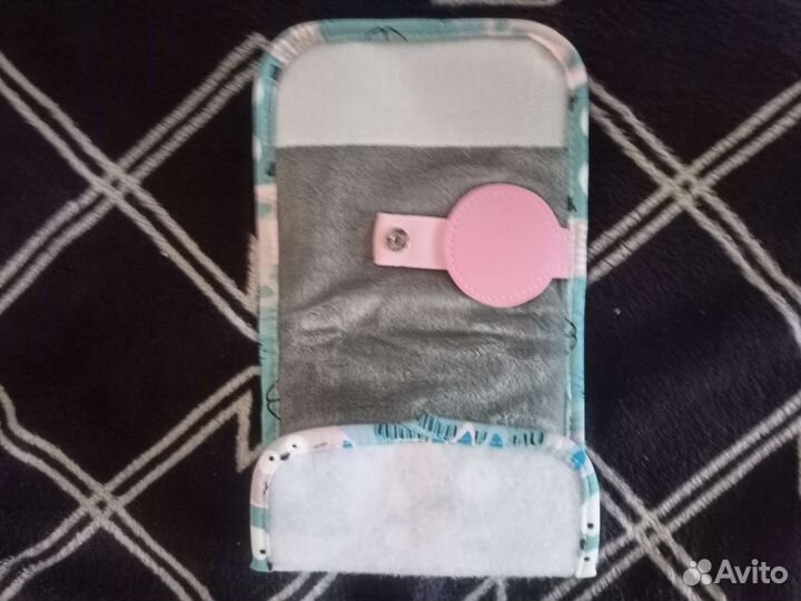 Подогреватель для бутылочек