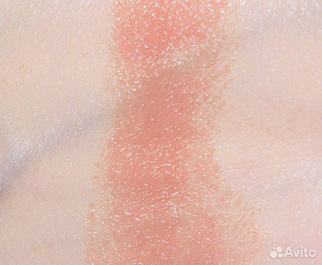 Chanel помада блеск 174 Destination 2023