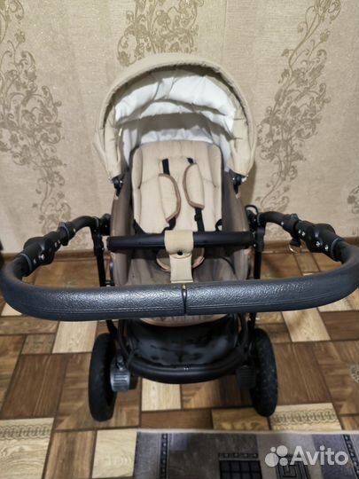 Товары для детей и игрушки детские коляски