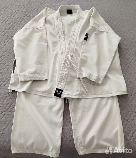 Кимоно Viking / Bestvik 160cм