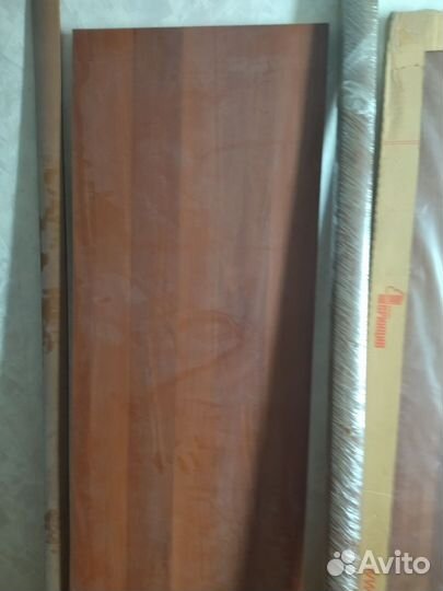 Межкомнатные двери бу