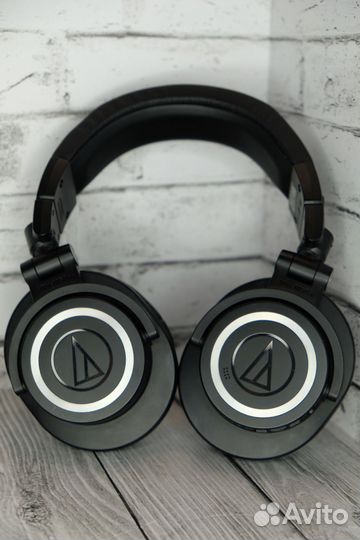 Наушники