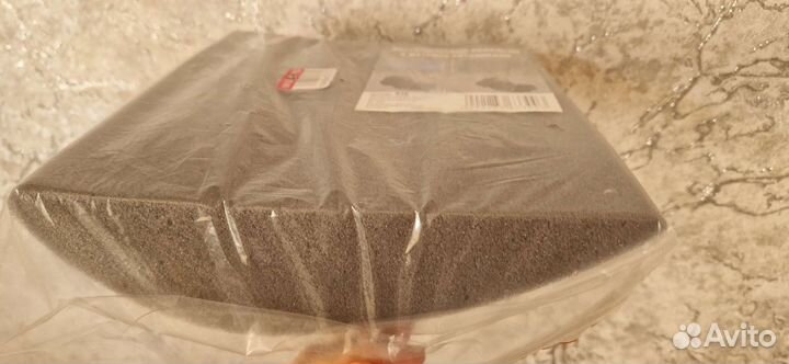 Вкладыш в автокресло