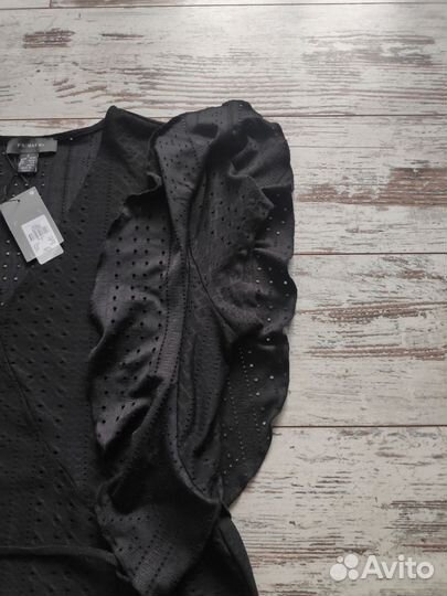 Футболка женская