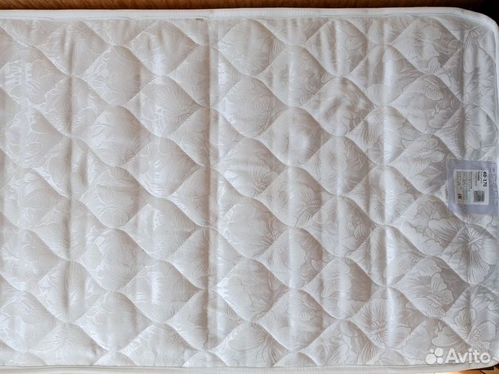 Матрас ортопедический 17060