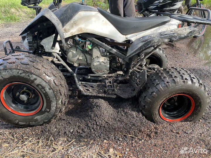 BSE XT1