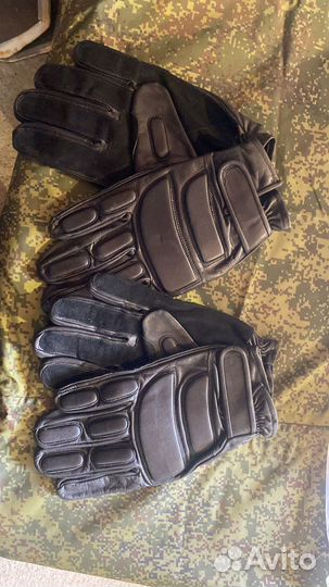 Военный набор