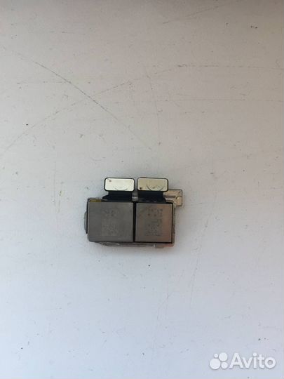 iPhone 8 Plus, 64 ГБ