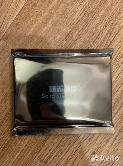 Ssd 120gb