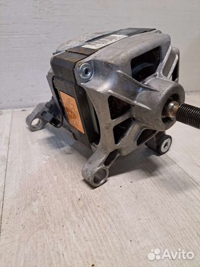 Двигатель Candy 41013453 бу. 1323