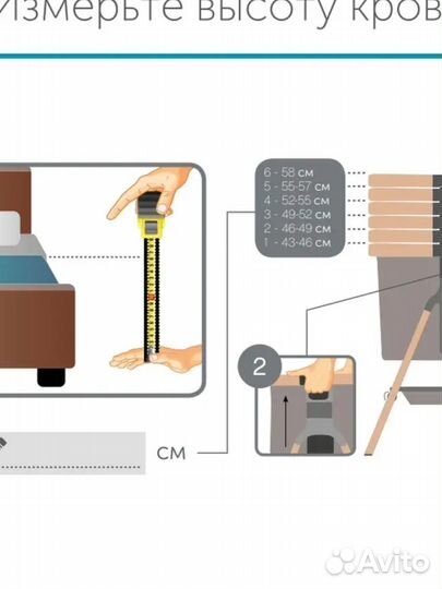 Колыбель Tutti Bambini CoZee
