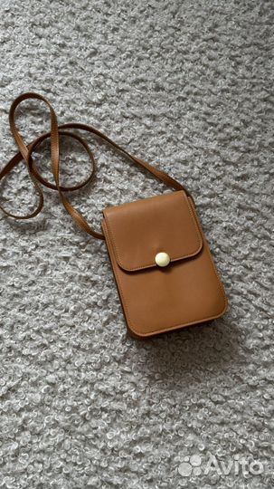 Сумка женская