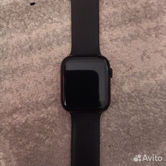 Смарт часы sport sw-4C