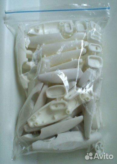 Аксессуары для рулонных штор