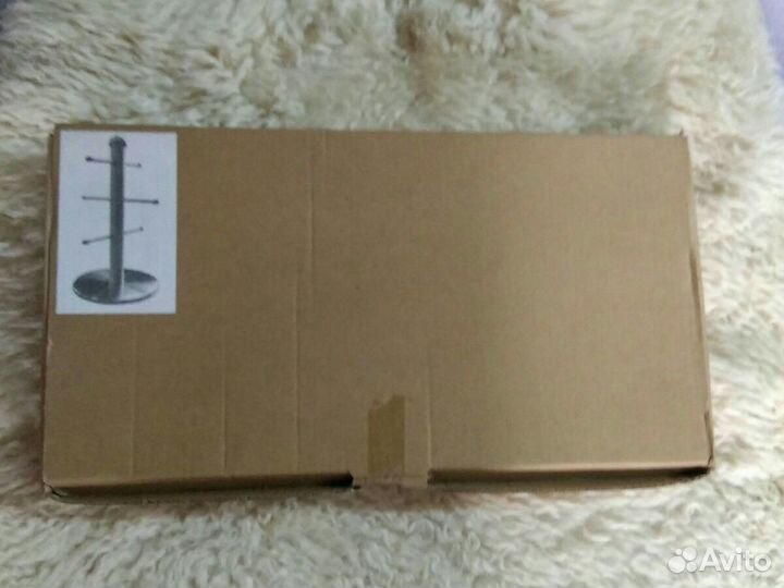 Кухонная утварь.Держатель для кружек