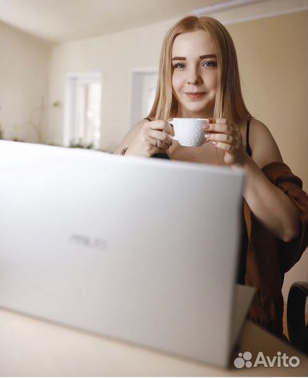 Помощь студентам: диссертации, дипломы, курсовые