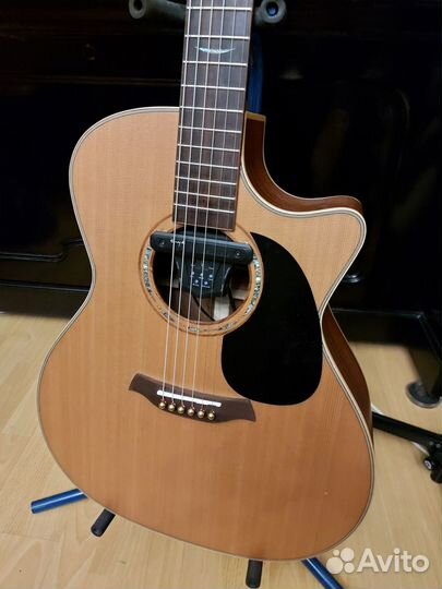 Звукозапись, сведение, мастеринг, аранжировка, бит