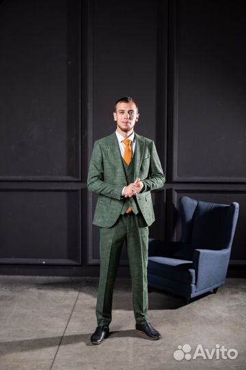 Ведущий 2х язычный. Свадьба, Юбилеи, Тои