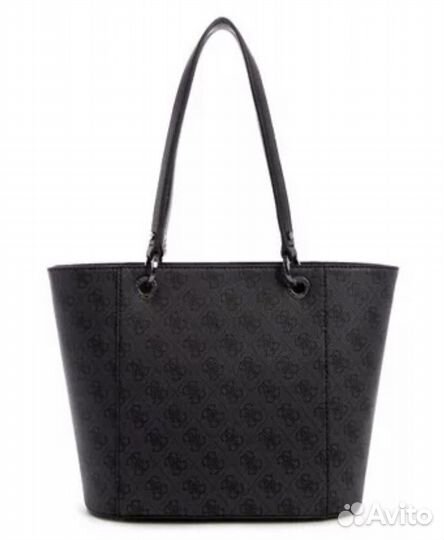 Guess Noelle Small Elite Tote оригинал