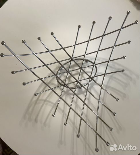 Ваза для фруктов