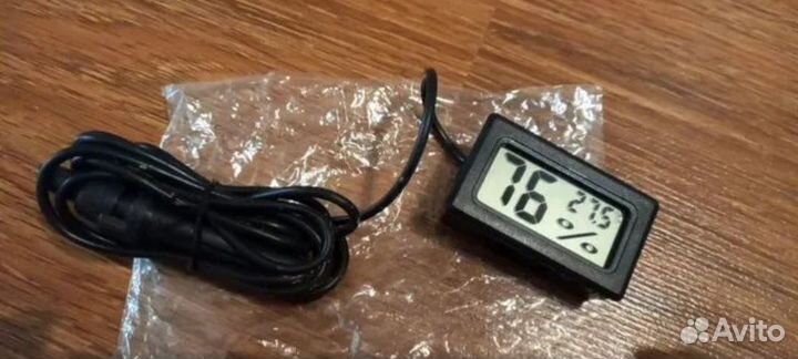 Запчасти (комплектующие) для инкубатора Несушка