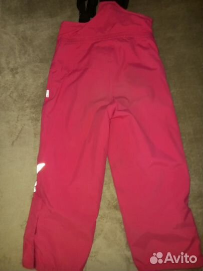 Комплект reima 116-122