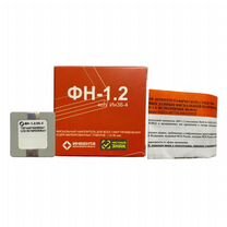 Фискальный накопитель на 36 месяцев при открытии счёта, Челябинск