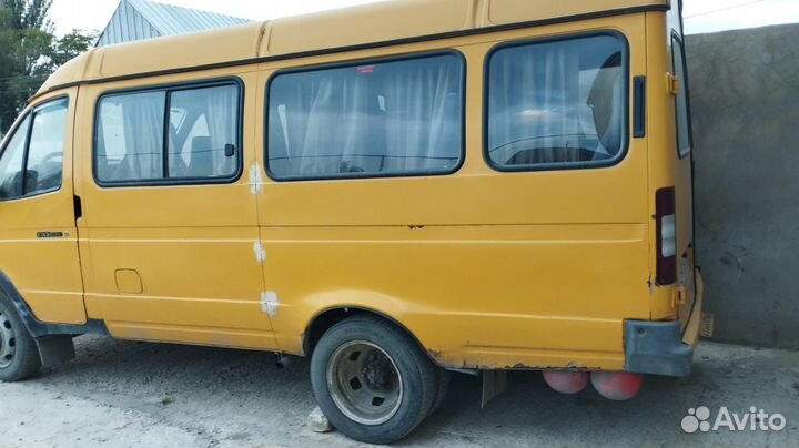 Все что надо для машин