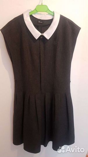 Школьная форма Germiona