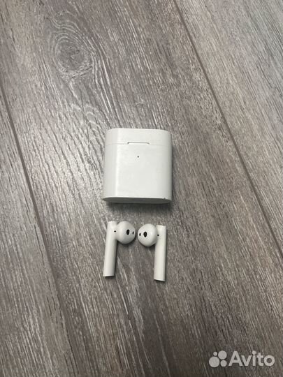 Xiaomi AirDots Pro 2S (twsej05WM)