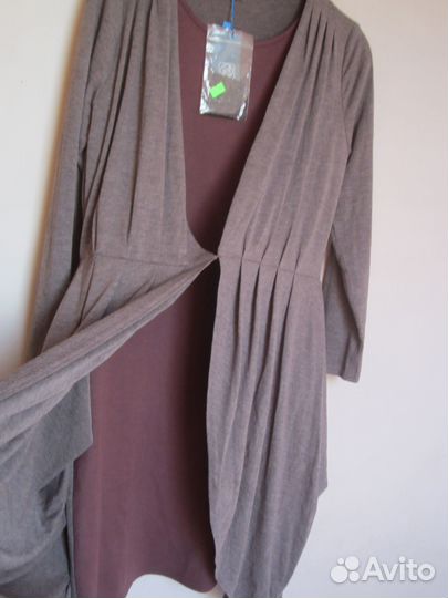 Новое Платье Ninele Беларусь Р48