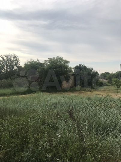 Участок 12 сот. (ИЖС)